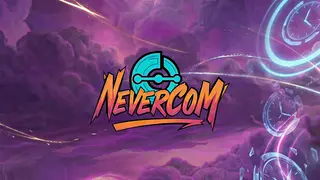 NeverCOM