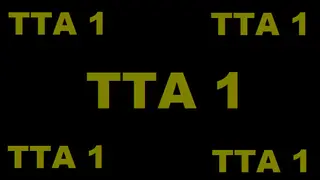TTA 1