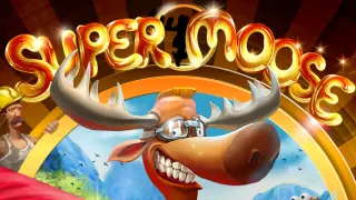 SuperMoose - Switch