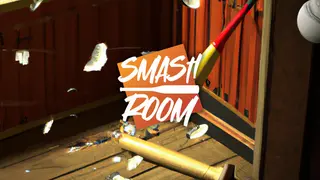 Smash Room