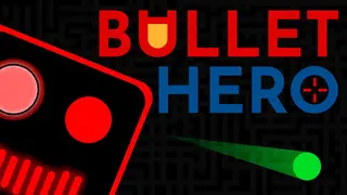Bullet Hero
