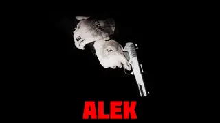 ALEK
