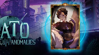 Mato Anomalies - Early Spring Digital Deluxe