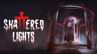 Shattered Lights
