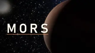 MORS