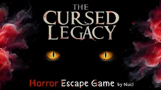The Cursed Legacy
