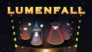Lumenfall