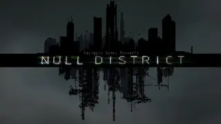 Null District