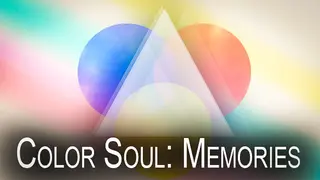 Color Soul: Memories
