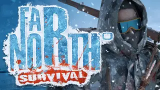 Far North Survival