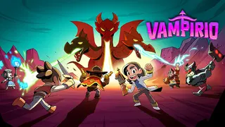 Vampirio