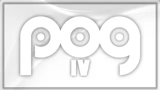 POG 4