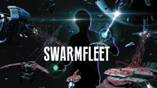 SwarmFleet
