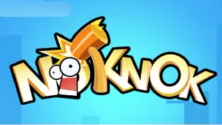 NokNok