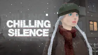 Chilling Silence