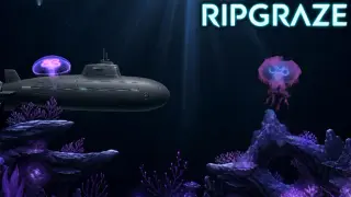 RIPGRAZE