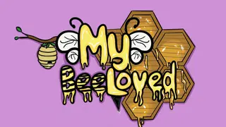 My Beeloved: A Bee Dating Sim