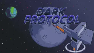 Dark Protocol
