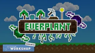 Everplant