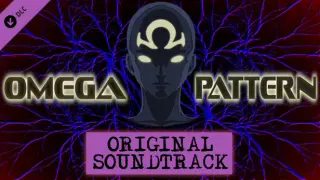 OMEGA PATTERN - OST