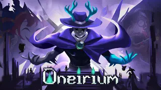 Oneirium