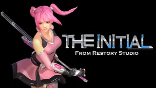 The Initial