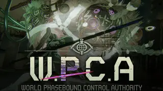 WPCA: World Phasebound Control Authority