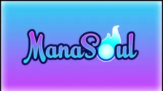 ManaSoul