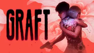 GRAFT