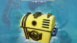 Boost Kit - PS4