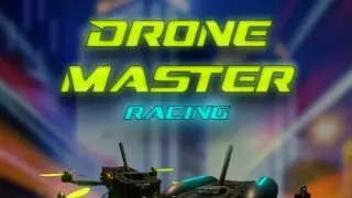 Drone Master Racing - Switch