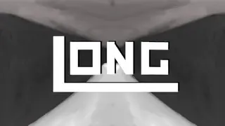 Long