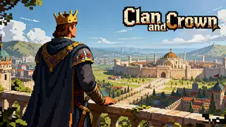 Clan and Crown