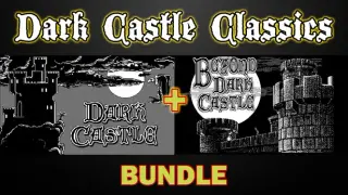 Dark Castle Classics