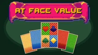 At Face Value