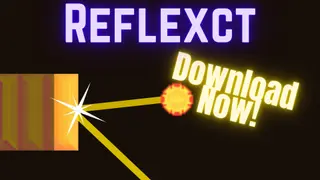 Reflexct - Xbox One