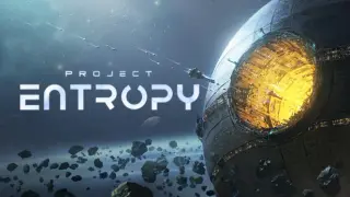 Project Entropy