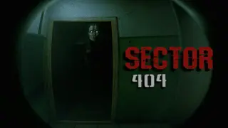 Sector 404
