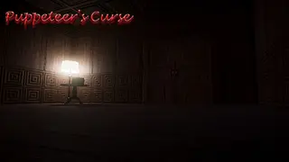 Puppeteer's Curse