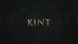Kint