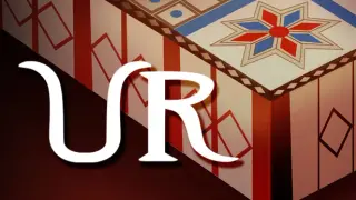 Ur