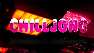 Chilljong