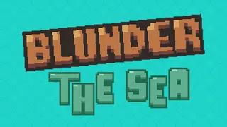Blunder The Sea