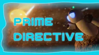 Prime Directive