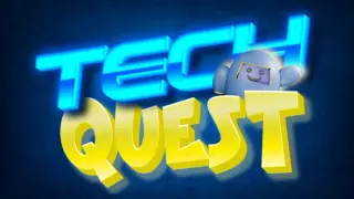 TechQUEST