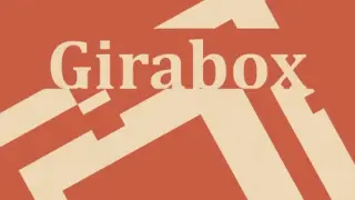Girabox - Switch