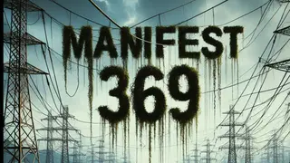 Manifest369
