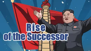 Rise of the Successor