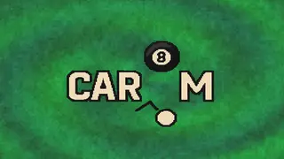 Carom