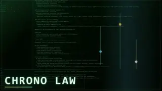Chrono Law